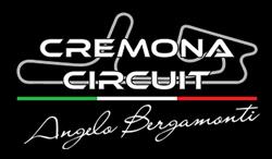 Circuito di Cremona